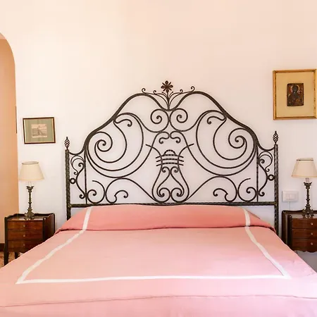 Ginestra By Elite