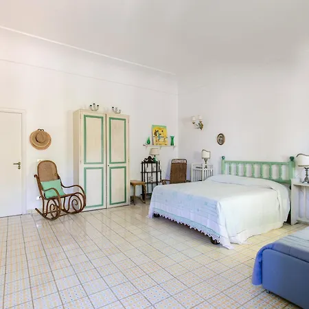 Ginestra By Elite Villa